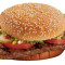 Double Famous Burger - 1550 De Calorii