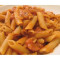 Penne Arrabbiata