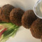 Falafel Balls (12 Pcs)