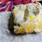 Prânz Cu Chile Relleno