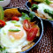 Chilaquiles Verde