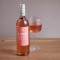 Flacon Pinot Grigio Rose 750Ml (Veneto, Italia) 12 Abv