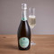 Sticla Prosecco 750Ml (Veneto, Italia) 11 Abv