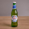 Flacon Peroni Nastro Azzurro 330Ml (Roma, Italia) 5.0 Abv