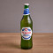 Flacon Peroni Nastro Azzurro 660Ml (Roma, Italia) 5.0 Abv