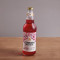 Sticla Cornish Orchards Berry Blush 500Ml (Cornwall, Marea Britanie) 4 Abv