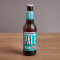 Sticla Camden Pale Ale 330Ml (Londra, Marea Britanie) 4.0 Abv