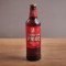 Sticla London Pride 500Ml (Londra, Marea Britanie) 4,7 Abv