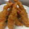 Ap9. Crispy Tempura