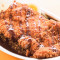 01. Ton Katsu Curry