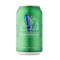 Steam Whistle (4 Pack)