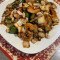 15A. Kung Pao Prawns Gōng Bǎo Xiā Qiú