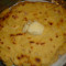 Makki Roti