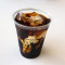 Cold Brew Iced Coffee 16 Oz