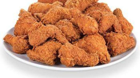 25Pc Chicken