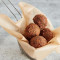 Falafel Balls 10Pcs