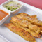 Satay (6 Pc)