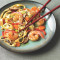 Lo Mein Creveți