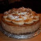 Cheesecake Cu Banane Foster