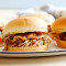 Bbq Porc Fript
