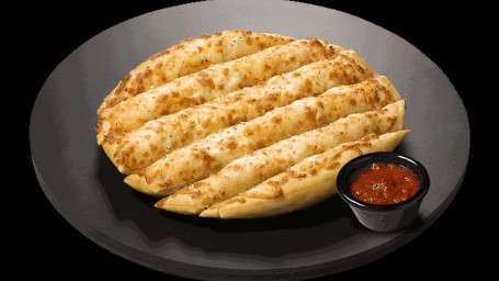 Ranch Stix Cu Brânză