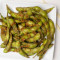 2. Edamame De Usturoi