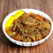 Gyudon Beef Bowl Niú Jǐng Fàn