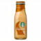 Starbucks Frappuccino Caramel 13,7 Oz