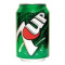 7Up M