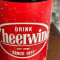 Cheerwine Sifon De Cirese