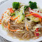 Japchae Noodle Beef