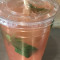 House-Made Agua Fresca (16 Oz)