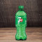 7-Up (591 Ml)