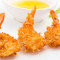 7.Coconut Shrimp(5Pcs)