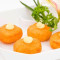 22.Deep Fried Scallop (6Pc)