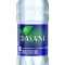 Bottle Of Dasani