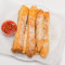 Bread Sticks (8Pc)