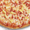 Hawaiian Pizza 24