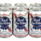 Pabst Blue Ribbon (6-Pack)