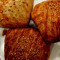 Tandir Baked Samsa