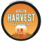 Harvest Toamna Ipa