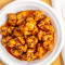 L29. General Tso's Chicken