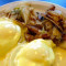 (3) Eggs Benedict