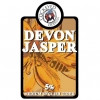 Devon Jasper