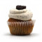 Cookies N Cream Cupcake (Large Size)