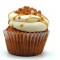 Toffee Crunch Cupcake (Large Size)