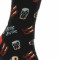 *New* Balle Balle Socks