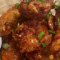 A5. Korean Fried Chicken Wings