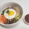 K1. Bibim Bap