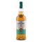 The Glenlivet 12Yr Single Malt (750Ml)